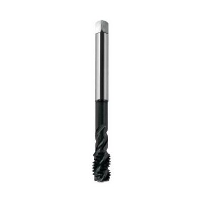 Strojní závitník Fanar M12x1,5 (D4-528M01-0125) – Hledejceny.cz