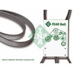 FB 5PK2060 SCHAEFFLER INA ozubený klínový řemen – Sleviste.cz