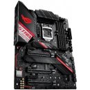 Asus ROG STRIX Z490-H GAMING 90MB12S0-M0EAY0