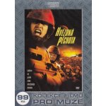 Hvězdná pěchota DVD – Hledejceny.cz