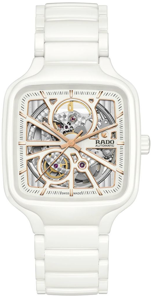 Rado R27073012