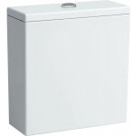 Laufen H829952A009721 – Zboží Mobilmania