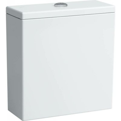 Laufen H829952A009721 – Zboží Mobilmania