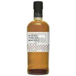 Nikka The Grain 48% 0,7 l (karton) – Hledejceny.cz