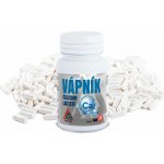 Valknut Vápník Calcium Lactate 120 kapslí – Hledejceny.cz