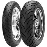 Dunlop American Elite 240/40 R18 79V – Zbozi.Blesk.cz