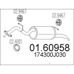 MTS MT 01.60958 – Hledejceny.cz