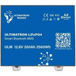 Ultimatron YX Smart BMS 12,8V 180Ah – Zbozi.Blesk.cz
