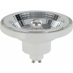 TK Lighting 4118 – Zboží Živě