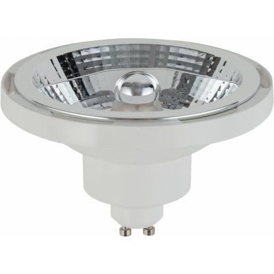 TK Lighting 4118 – Zboží Živě