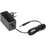 Concept VP6150, VP6260 – Zboží Dáma