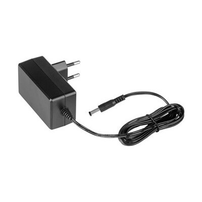 Concept VP6150, VP6260 – Zboží Dáma