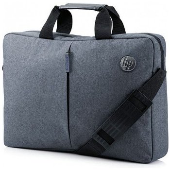 Brašna HP T0E18AA 17,3" grey