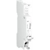 Jističe Schneider Electric 1F MG C40a C60a