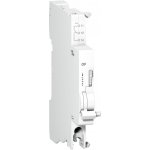 Schneider Electric 1F MG C40a C60a – Hledejceny.cz