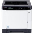 Kyocera ECOSYS P6021CDN