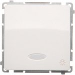 Simon BMS1L24V.01/11 – Hledejceny.cz