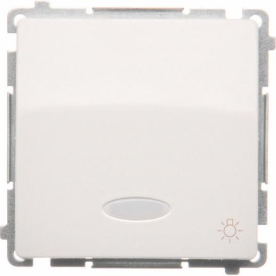 Simon BMS1L24V.01/11 – Hledejceny.cz