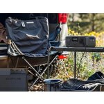 EcoFlow RIVER 3 UPS 1ECOR640UPS – Sleviste.cz