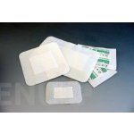 Elastpore+PAD rychloobvaz 10 x 10 cm sterilní 1 ks – Zboží Dáma