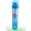 Klasické Blase Woman deospray 75 ml