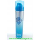 Blase Woman deospray 75 ml