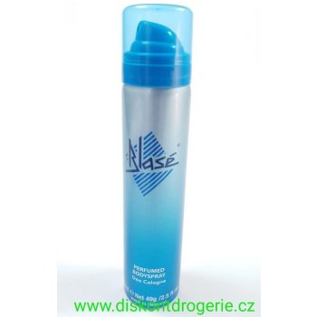 Blase Woman deospray 75 ml