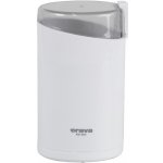 Orava KM 802 – Zbozi.Blesk.cz