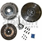 Sada spojky SACHS 2290 601 009 – Hledejceny.cz