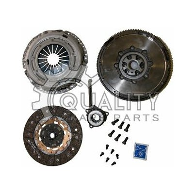 Sada spojky SACHS 2290 601 009 – Hledejceny.cz