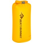 Sea to Summit Ultra-Sil Dry Bag 13L – Hledejceny.cz