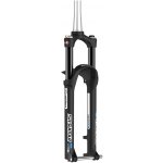 SR Suntour Raidon32 Boost RL-R – Zboží Dáma