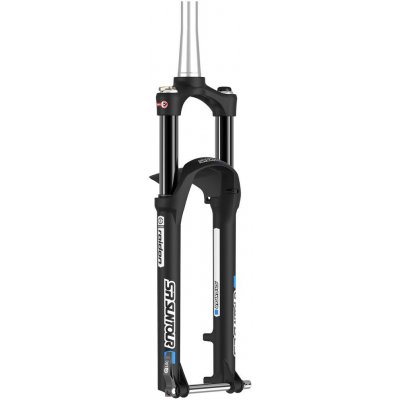 SR Suntour Raidon32 Boost RL-R – Zboží Dáma