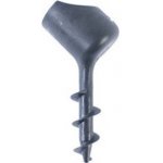 Korum Leverage Butt Screw – Hledejceny.cz