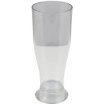 Bo-Camp Beer glass 580 ml 2 Pieces 8712013013787 – Zboží Mobilmania