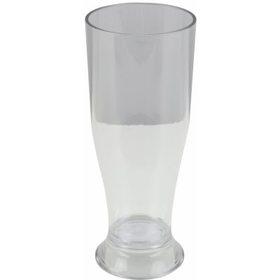 Bo-Camp Beer glass 580 ml 2 Pieces 8712013013787 – Zboží Mobilmania