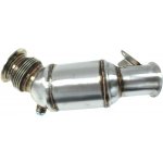 TurboWorkS MGDP067 – Hledejceny.cz