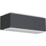 Redo 90407 – Hledejceny.cz