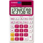 Casio SL 300 NC – Zboží Mobilmania
