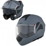 W-TEC Sabron P/J – Hledejceny.cz
