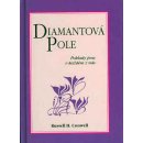 Diamantová pole Russell H. Conwell