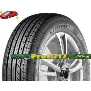 Pneumatiky Austone SP801 165/70 R14 81T