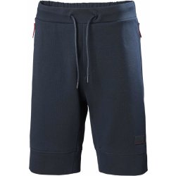 Helly Hansen pánské kraťasy RWB shorts 53718-597 navy