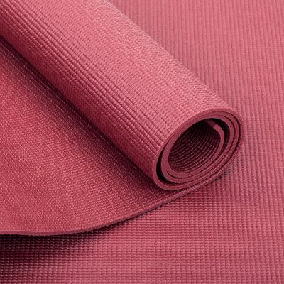 Prana Indigena Natural Yoga Mat od 1 799 Kč - Heureka.cz