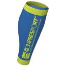 Compressport R2 V2 T1