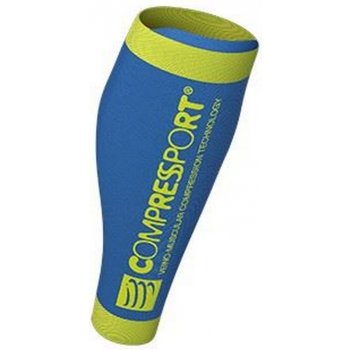 Compressport R2 V2 T1