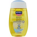 Nivea Baby šampon s heřmánkem 200 ml