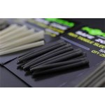 Korda Převleky proti zamotání Anti Tangle Hooklink Sleeve Silt 25 ks – Hledejceny.cz