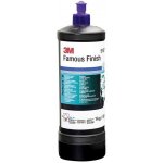 3M 51677 1 kg – Hledejceny.cz