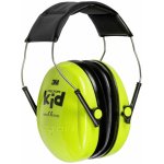 Ardon 3M PELTOR Kid H510AK-442-GB 30 M – Zboží Dáma